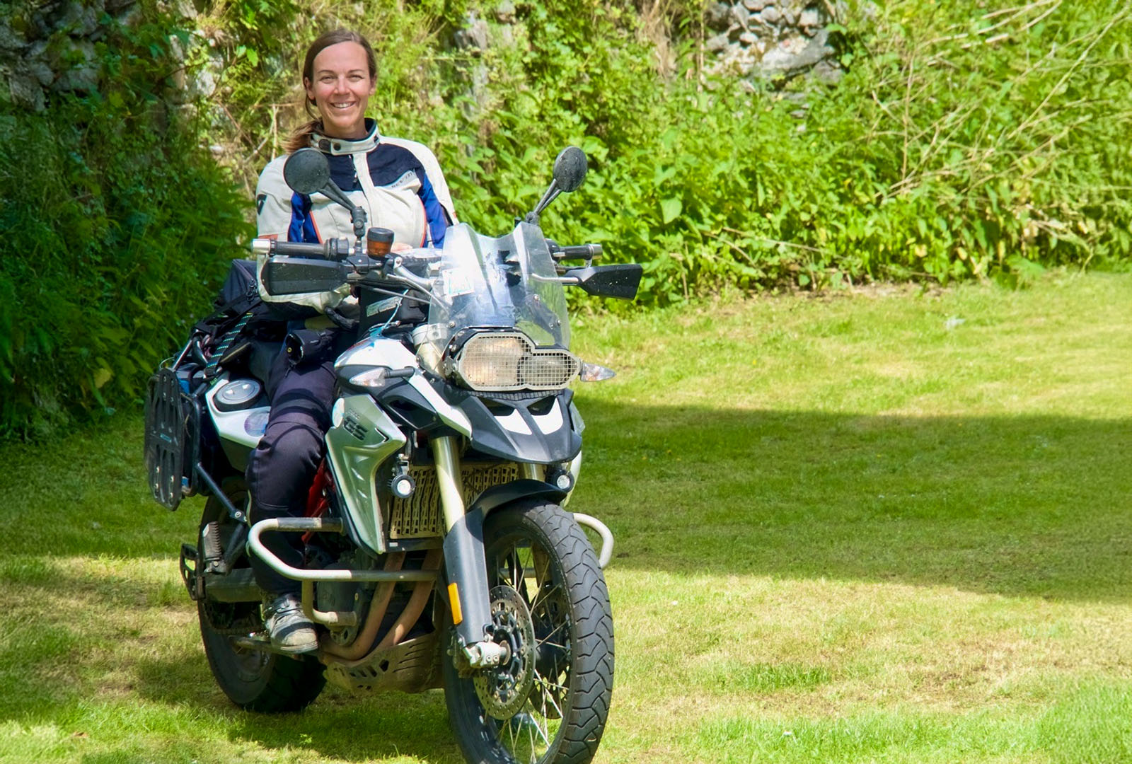 Fotos olympus digital camera