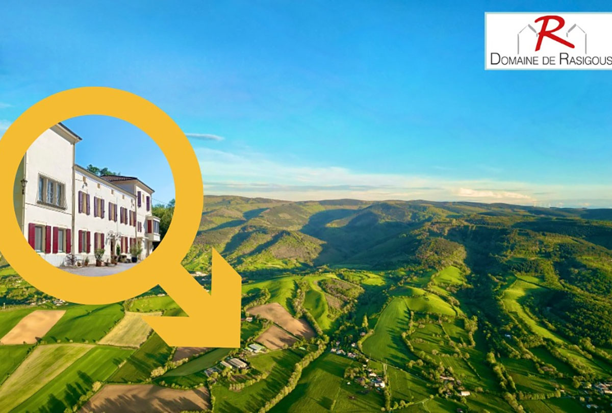 Fotos gallery klein 1