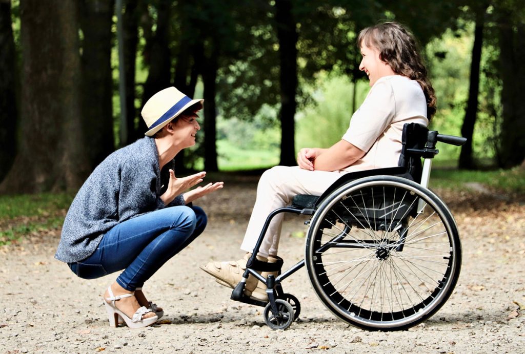 Fotos gallery klein 10