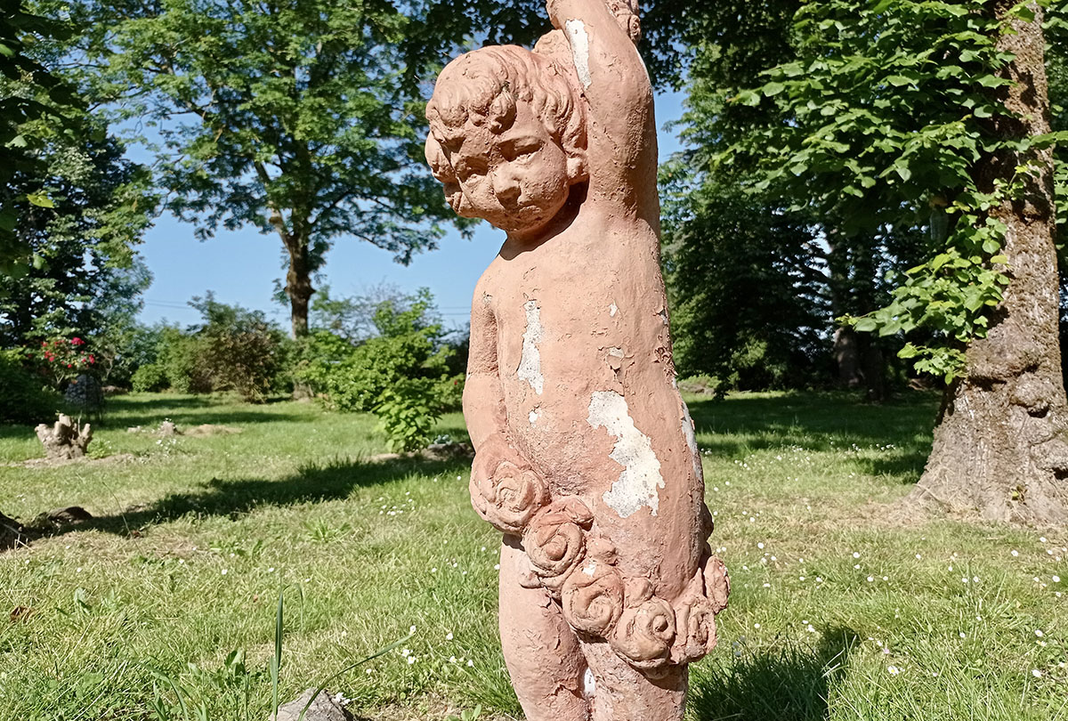 Fotos gallery klein 12