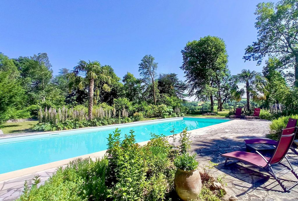 Fotos gallery klein 15