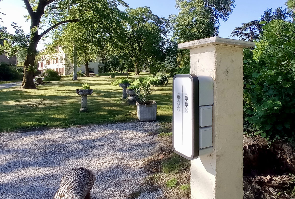 Fotos gallery klein 16