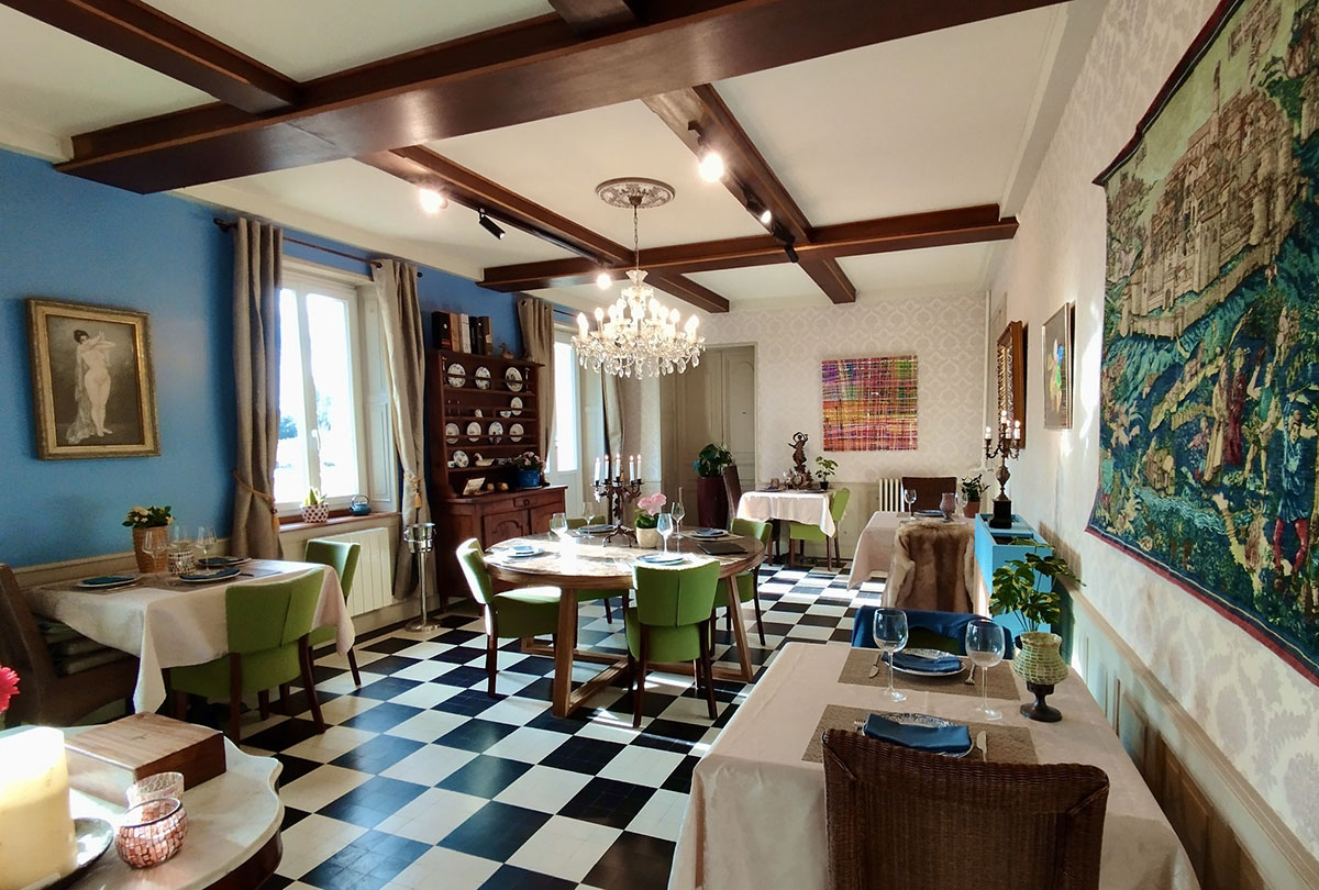 Fotos gallery klein 17