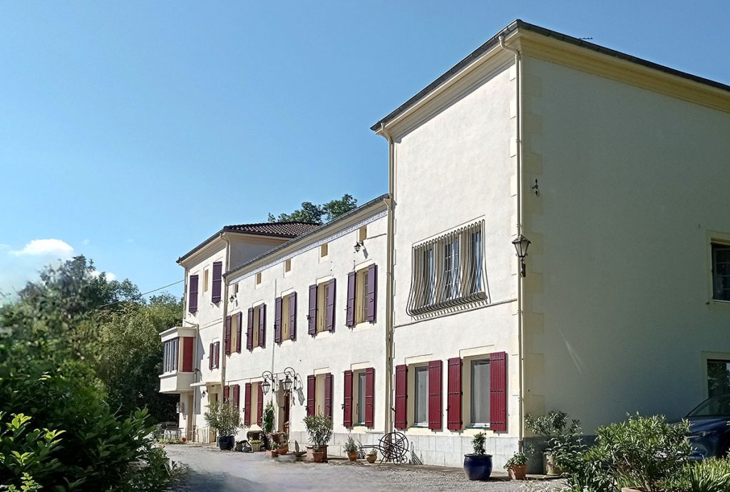 Fotos gallery klein 18