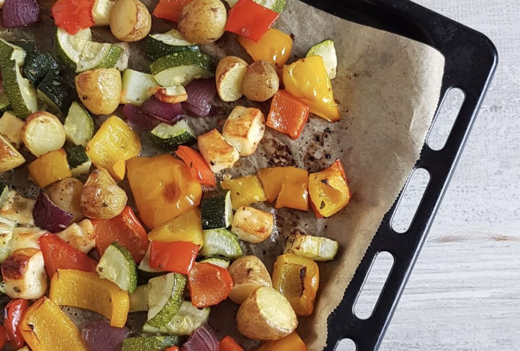 Fotos gallery klein 19