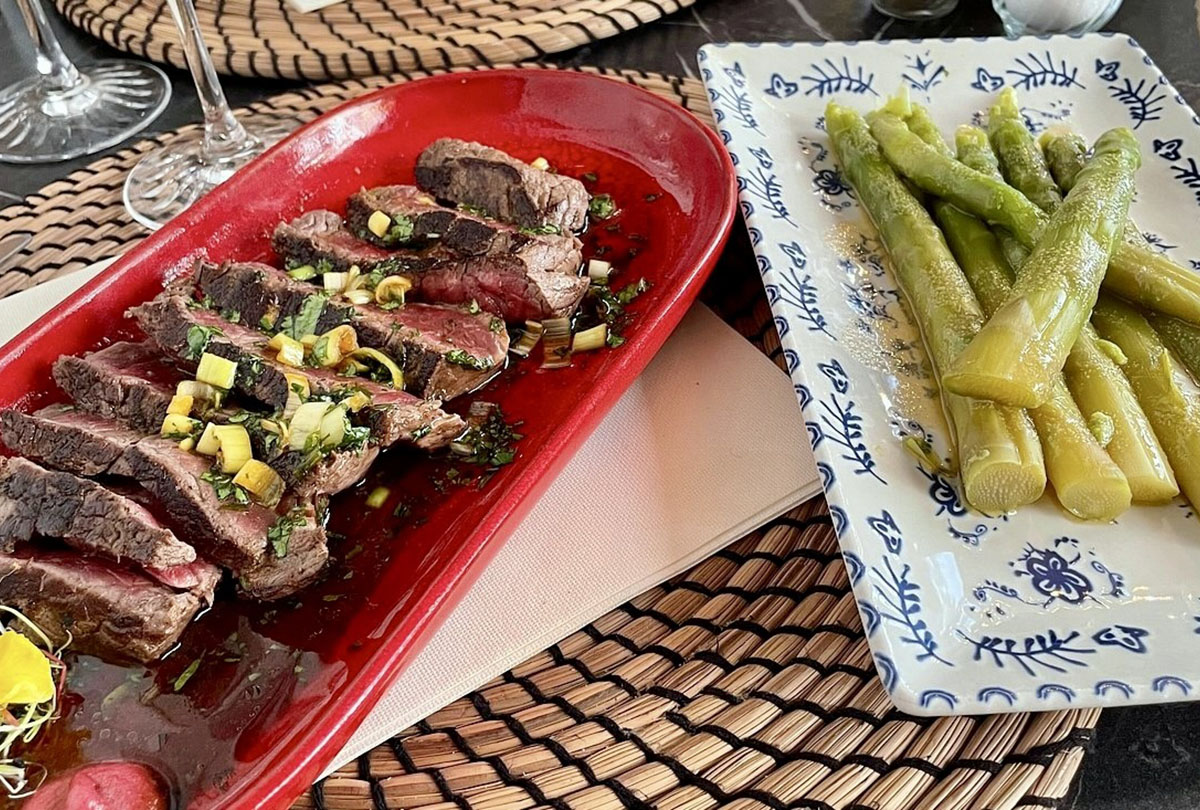 Fotos gallery klein 21