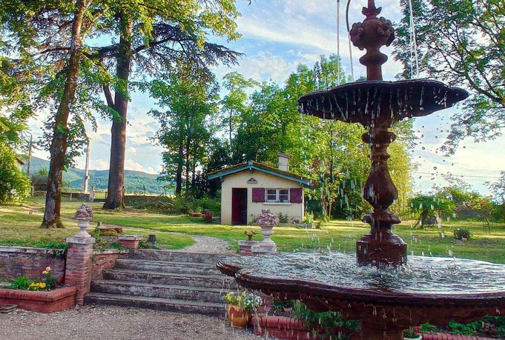 Fotos gallery klein 22