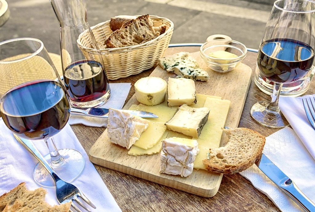 Fotos gallery klein 23