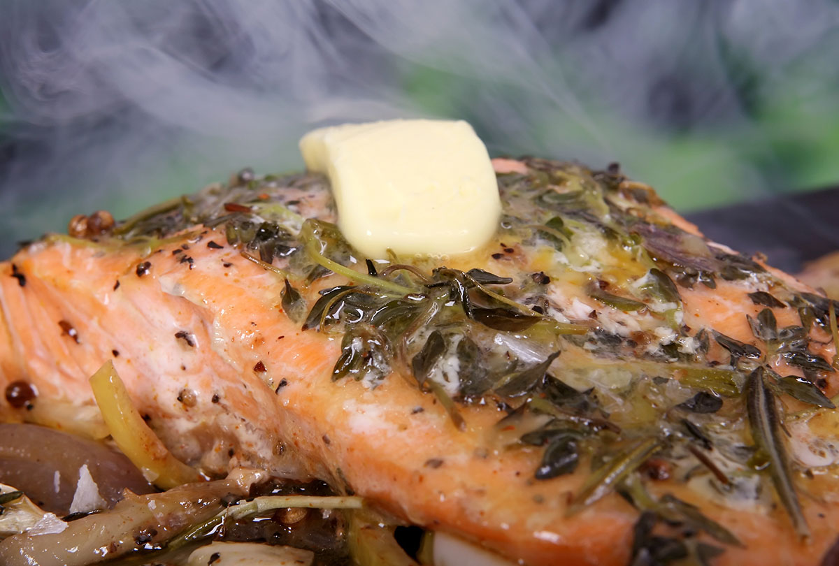 Fotos gallery klein 25