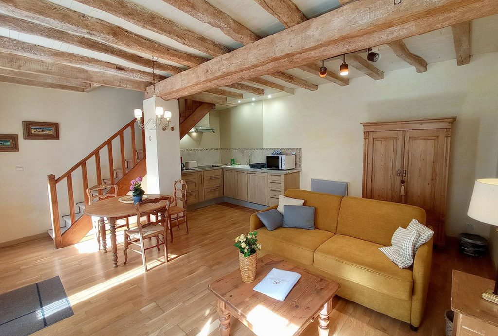 Fotos gallery klein 26