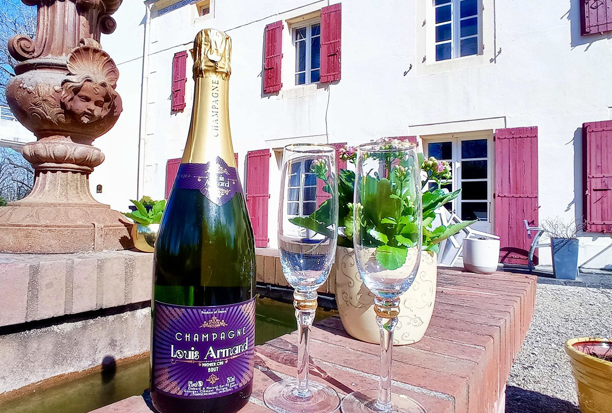 Fotos gallery klein 28