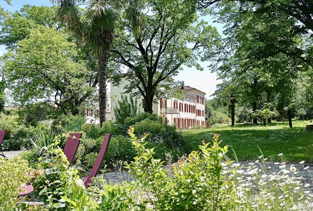 Fotos gallery klein 3 ok