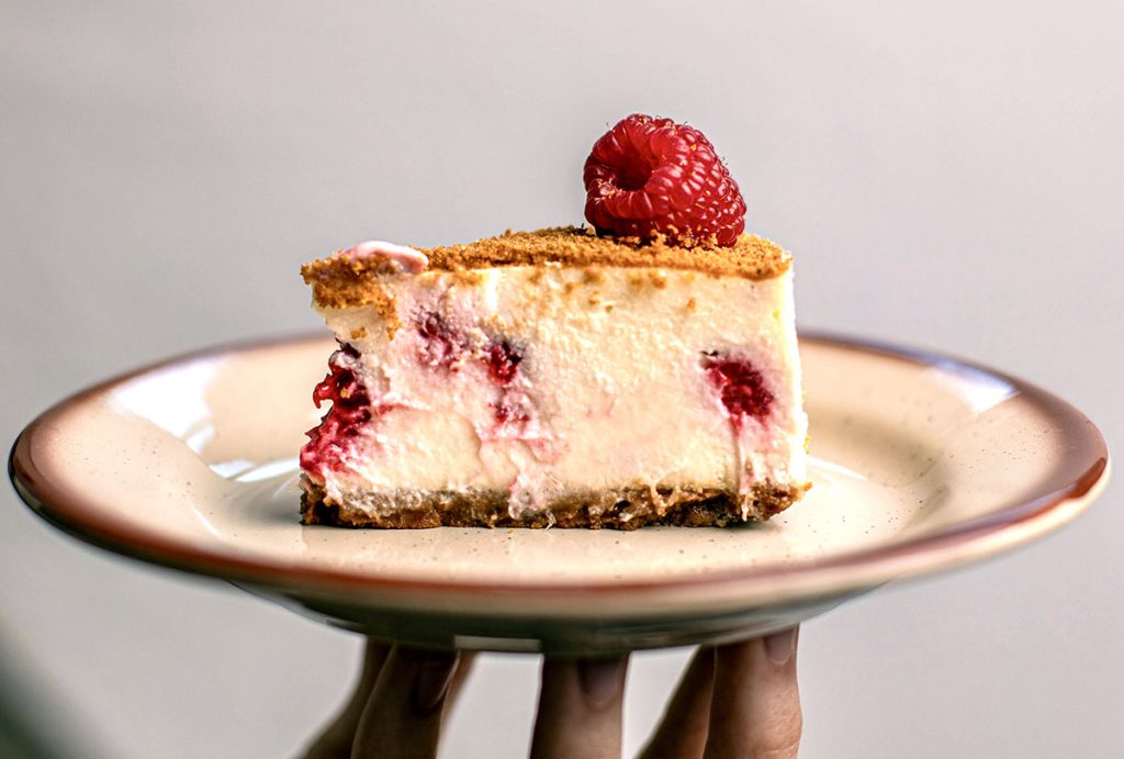 Fotos gallery klein 30