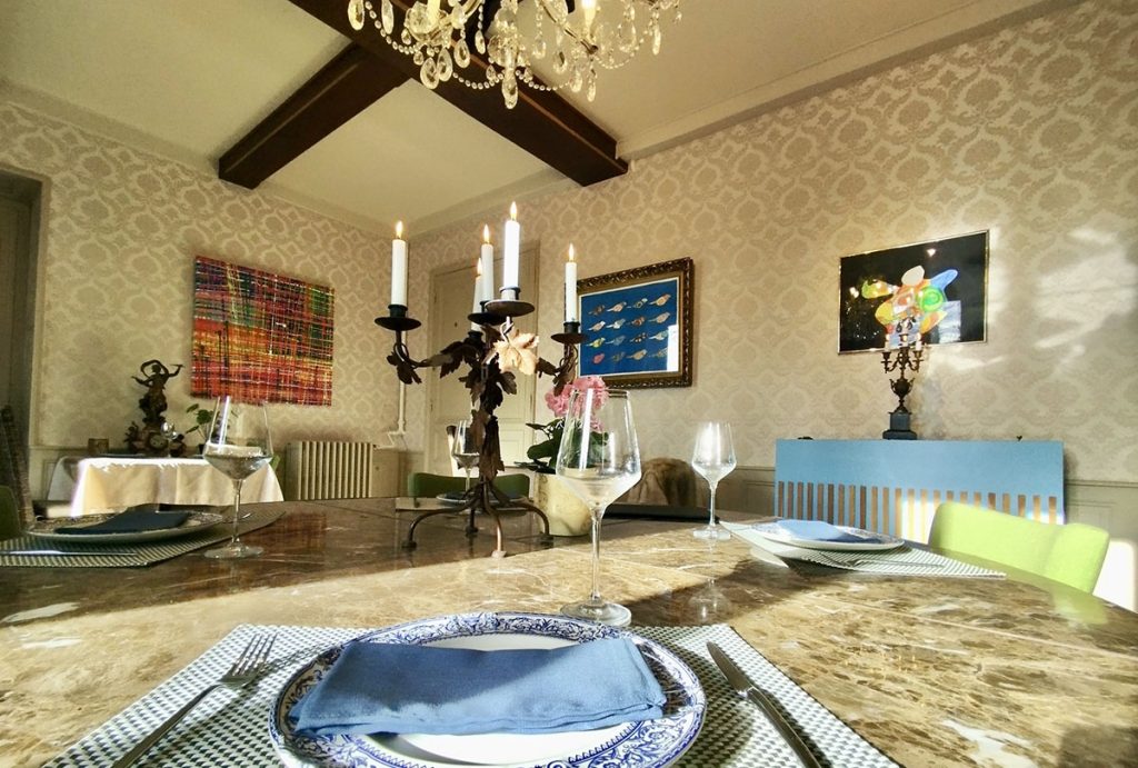 Fotos gallery klein 31