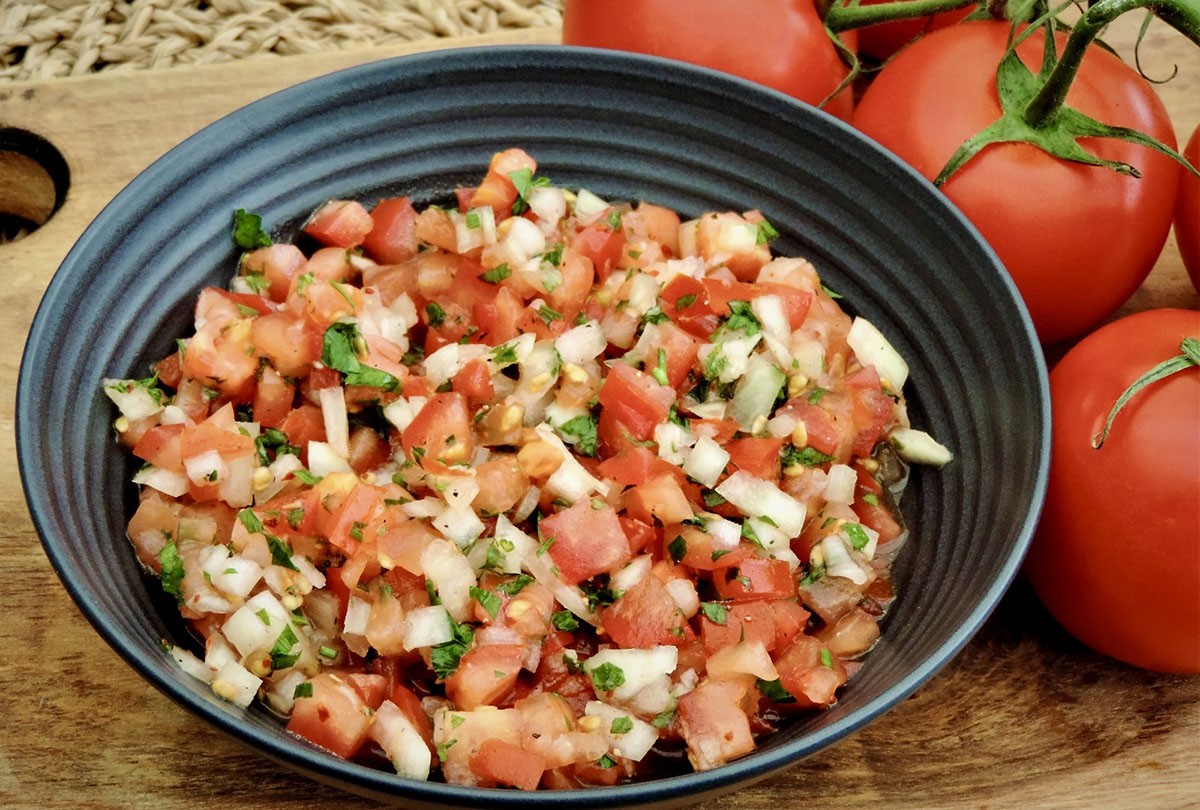 Fotos gallery klein 32