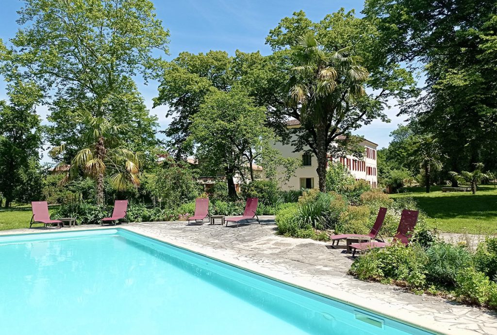 Fotos gallery klein 34