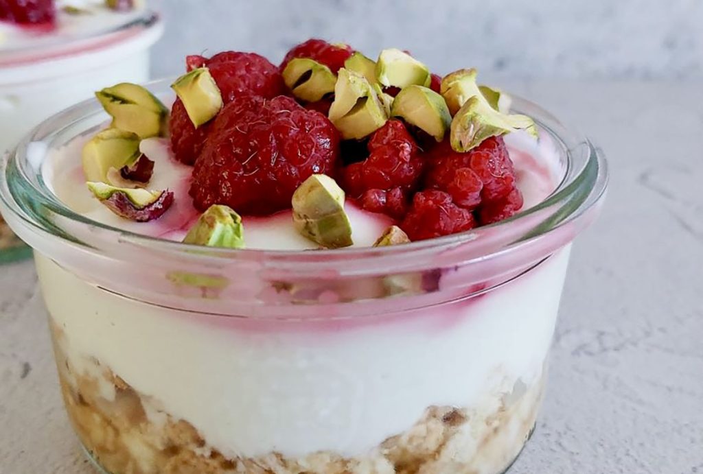 Fotos gallery klein 35