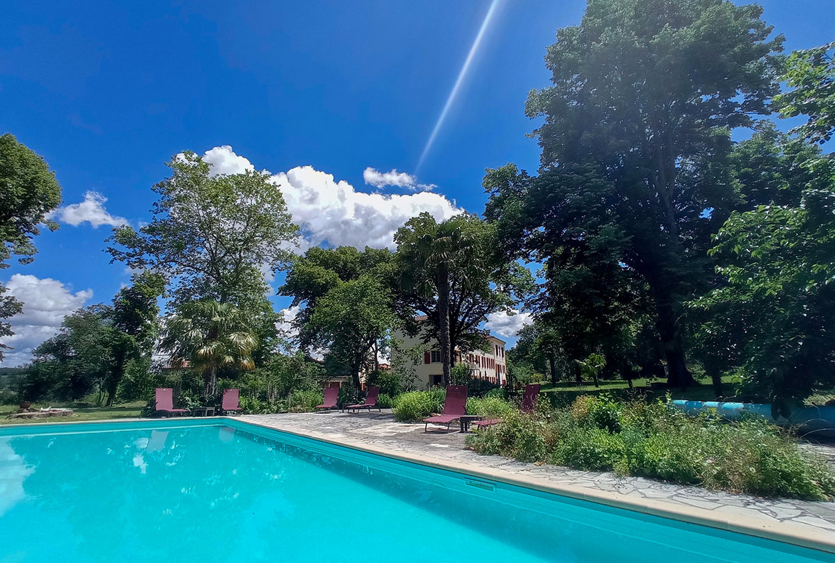 Fotos gallery klein 4