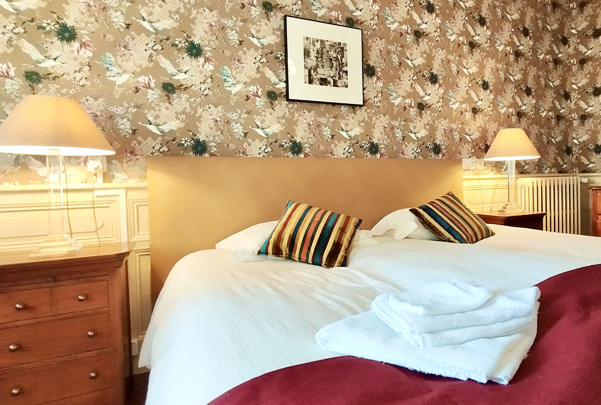 Fotos gallery klein 5 ok