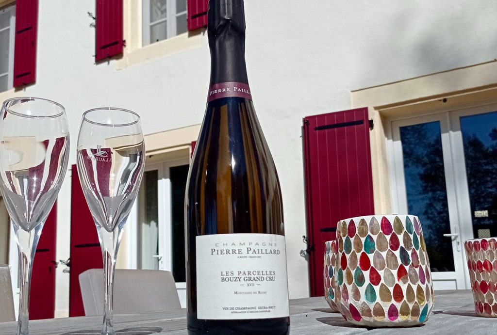 Fotos gallery klein 7