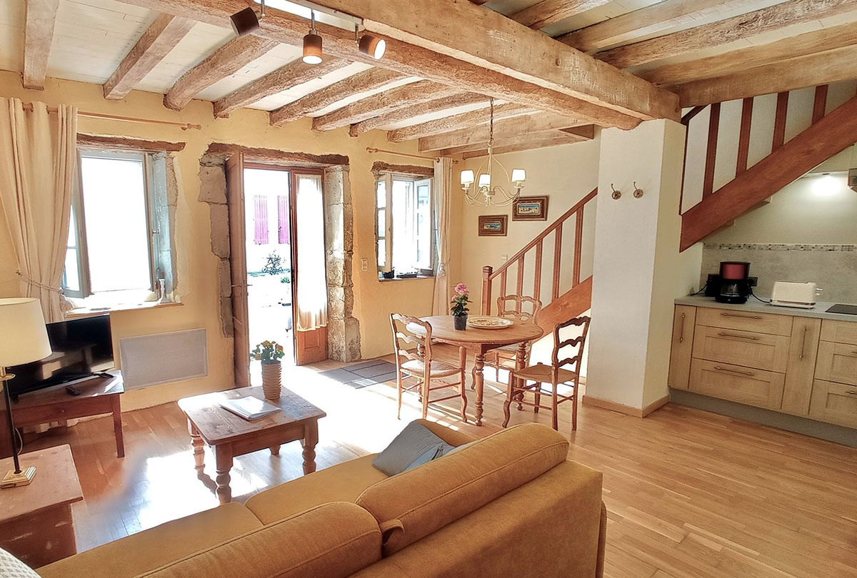 Fotos gallery klein 8