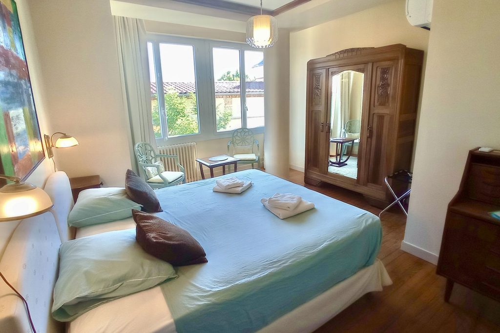 amelie2025 1 amelie2025 1