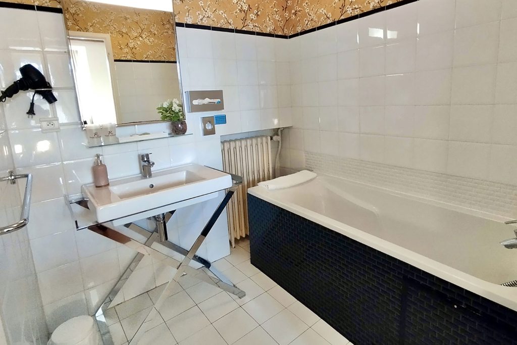 amelie2025 3 amelie2025 3