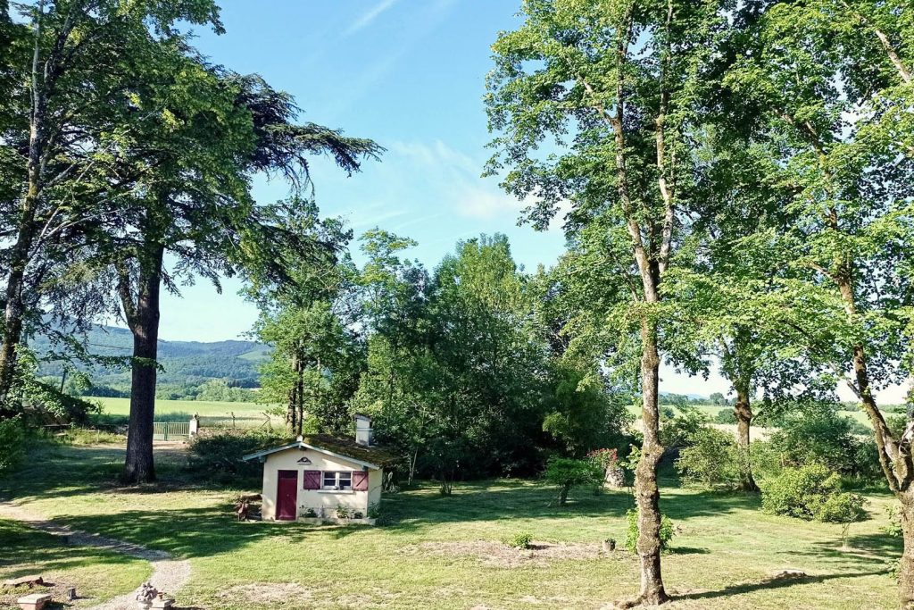 bb als laatste bb als laatste