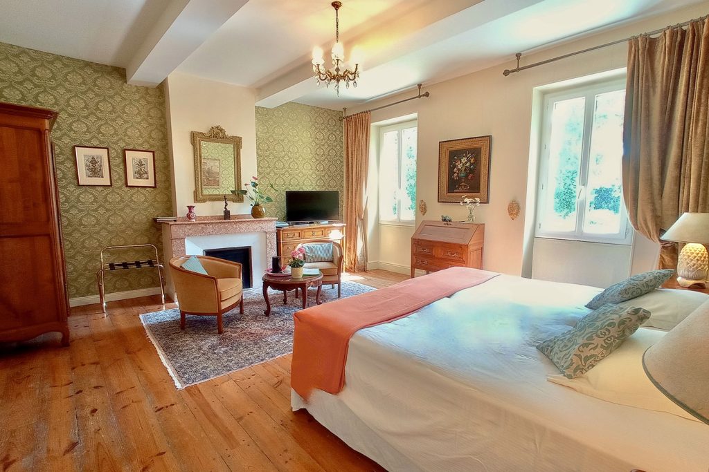 catherine2025 1 catherine2025 1