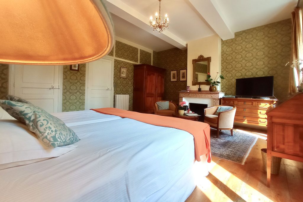 catherine2025 3 catherine2025 3