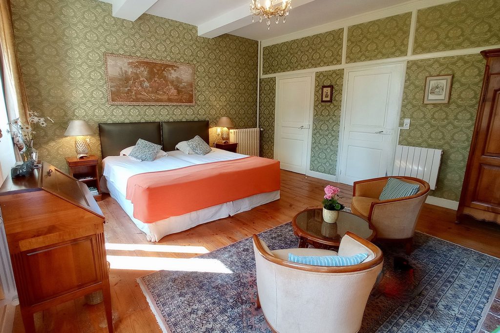 catherine2025 4 catherine2025 4