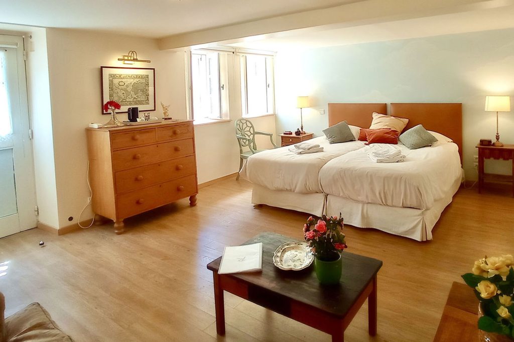 gite extra kamer2 gite extra kamer2