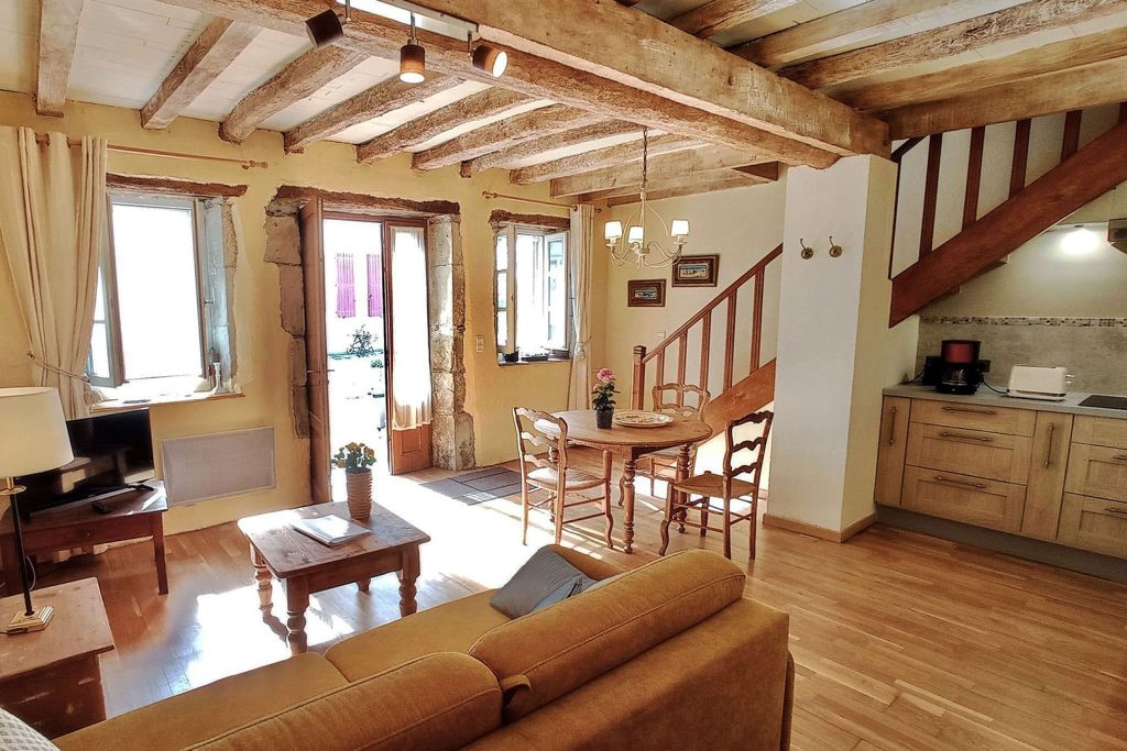 gite2025 1 gite2025 1