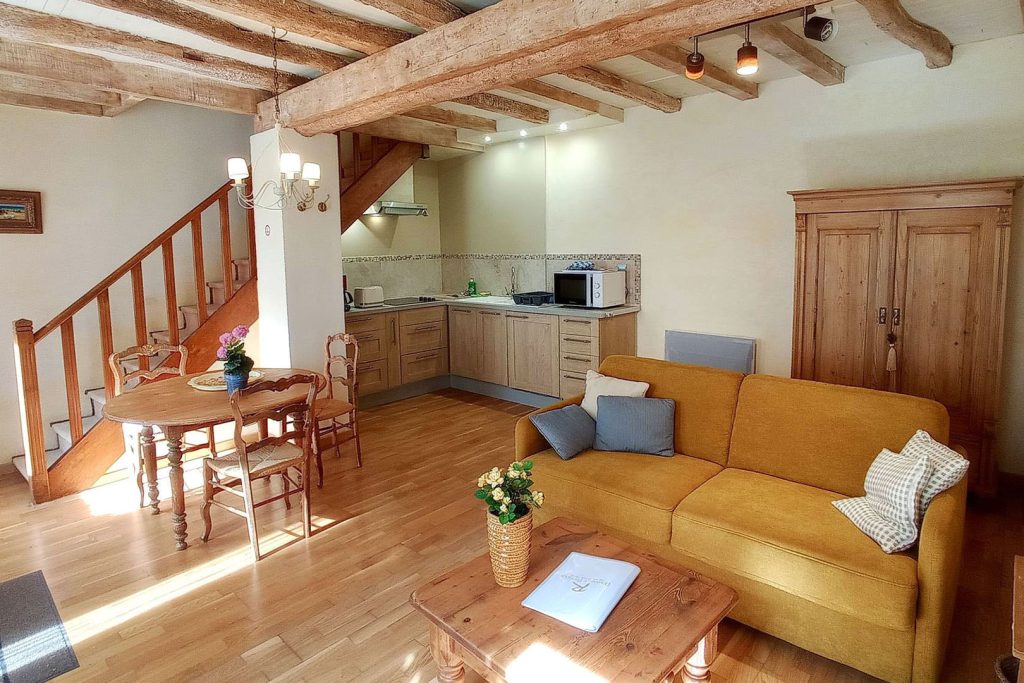 gite2025 2 gite2025 2