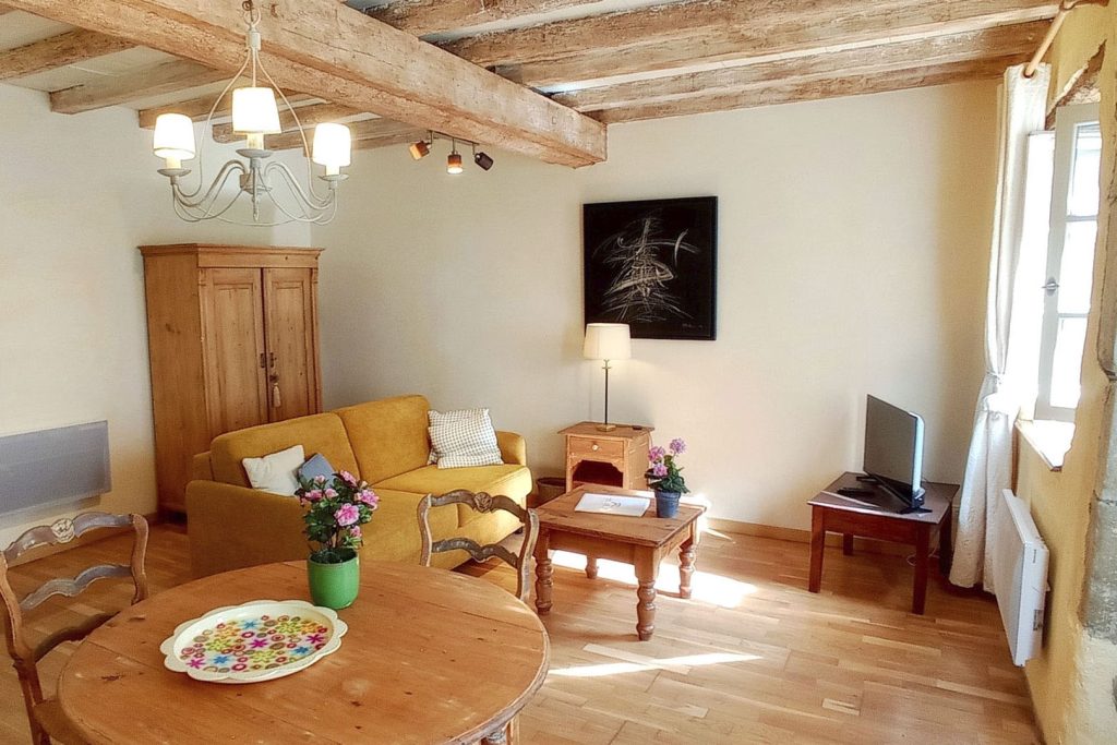 gite2025 3 gite2025 3