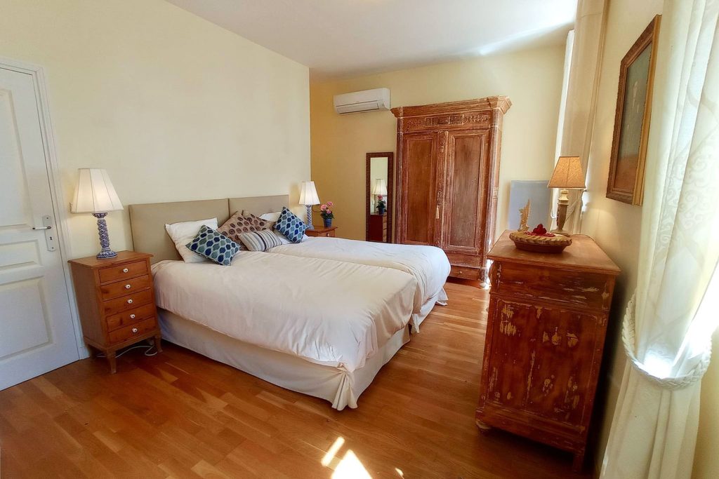 gite2025 4 gite2025 4