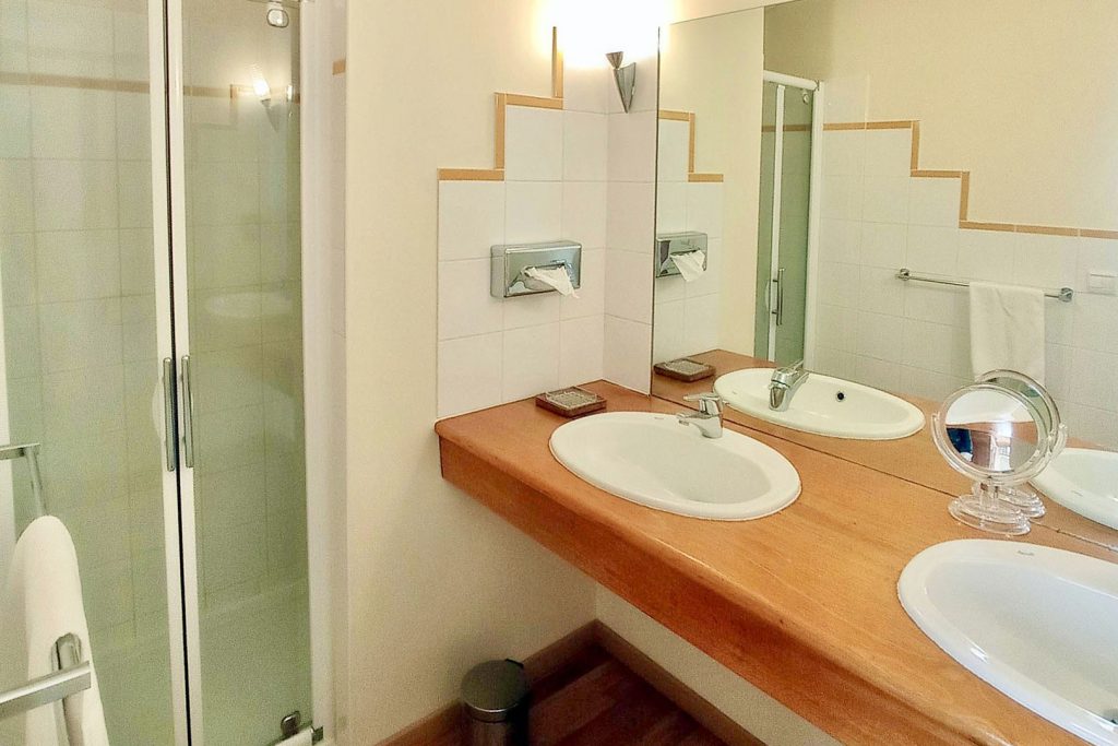 gite2025 5 gite2025 5