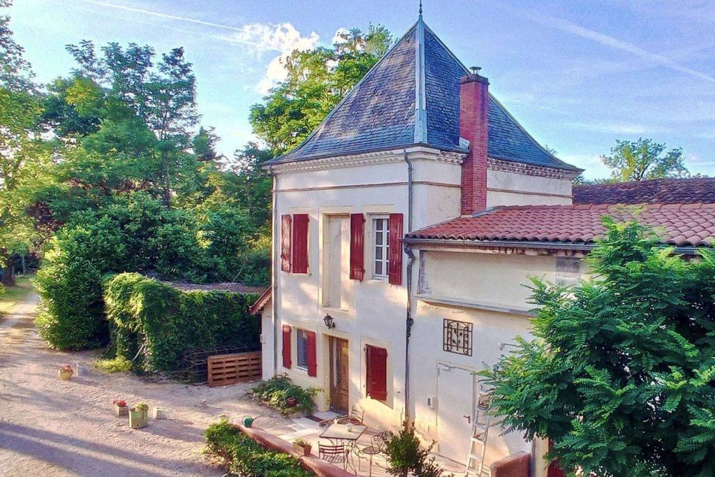 gite2025 6 gite2025 6