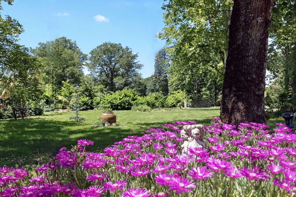 gite2025 7 scaled gite2025 7 scaled