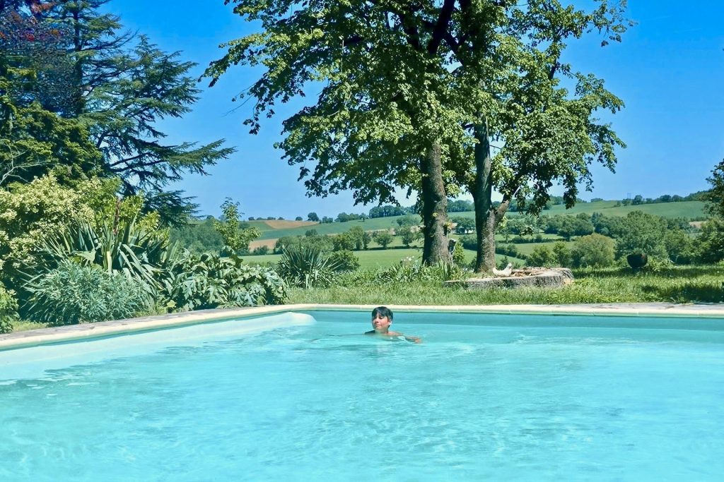 gite2025 8 gite2025 8