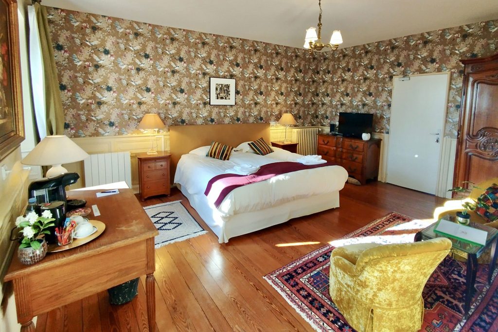 helene 2 scaled helene 2 scaled