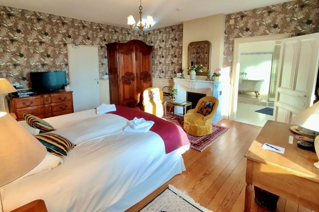 helene 3 scaled helene 3 scaled