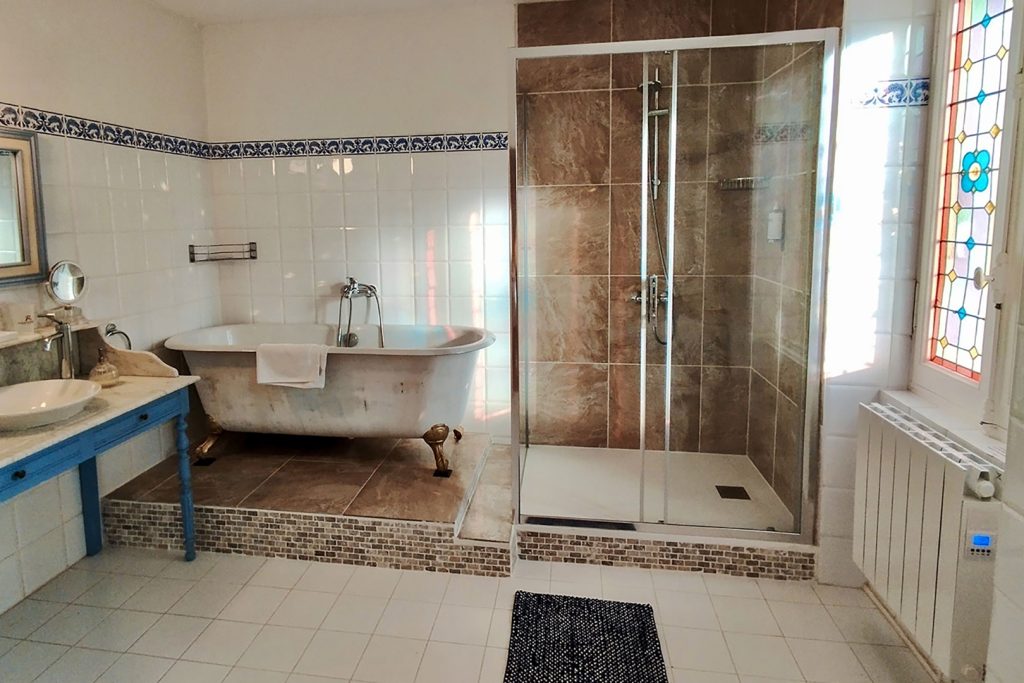 helene 6 1 helene 6 1