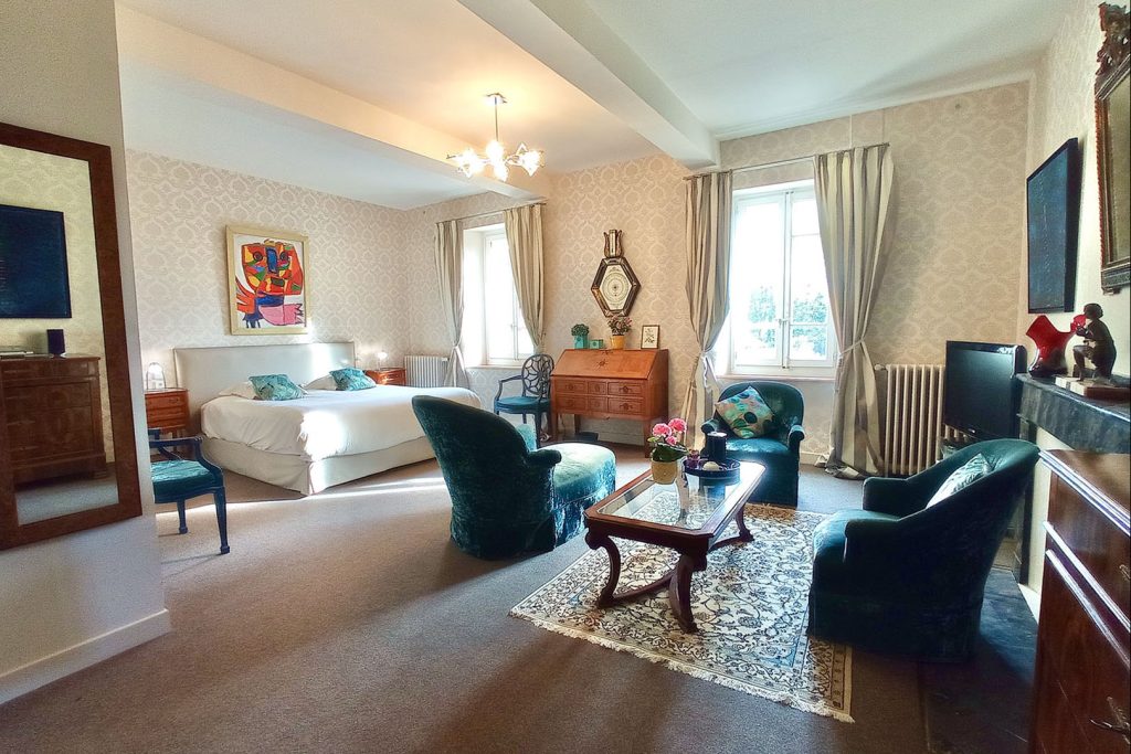 junior suite 1 1620x1080 junior suite 1 1620x1080