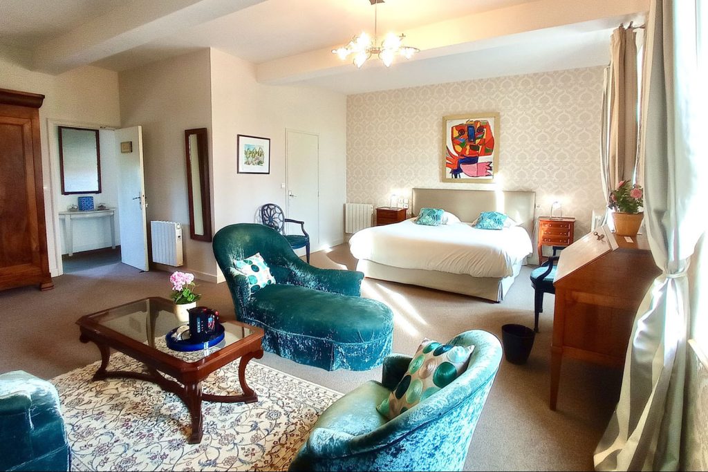 junior suite 2 1620x1080