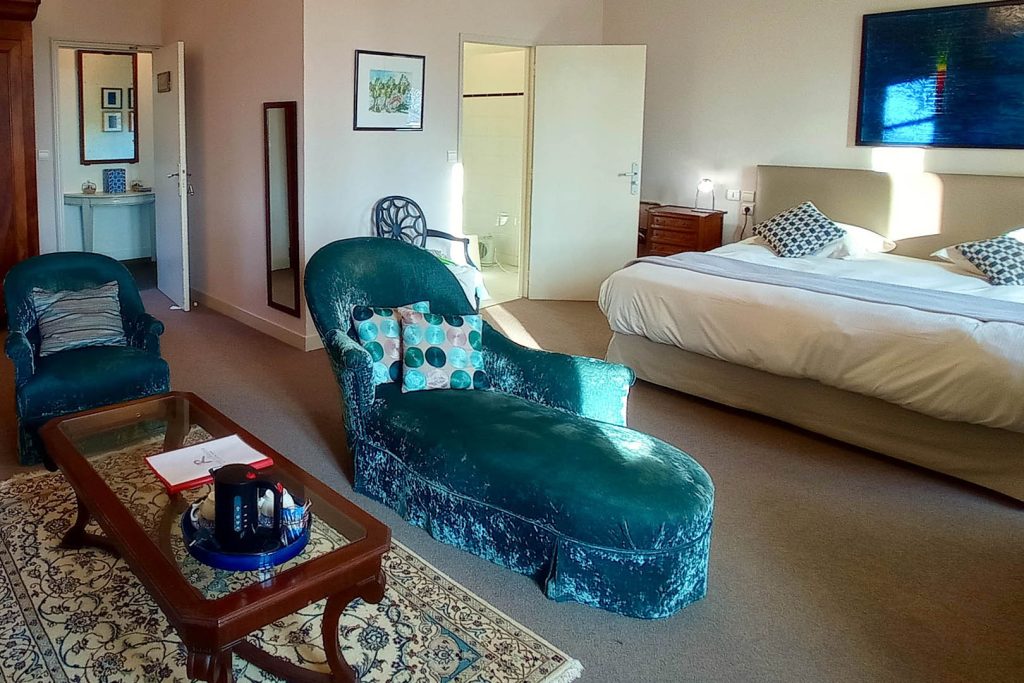 junior suite 3 1620x1080