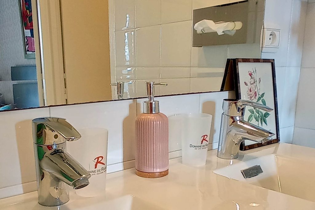 junior suite detail badkamer 1620x1080 junior suite detail badkamer 1620x1080