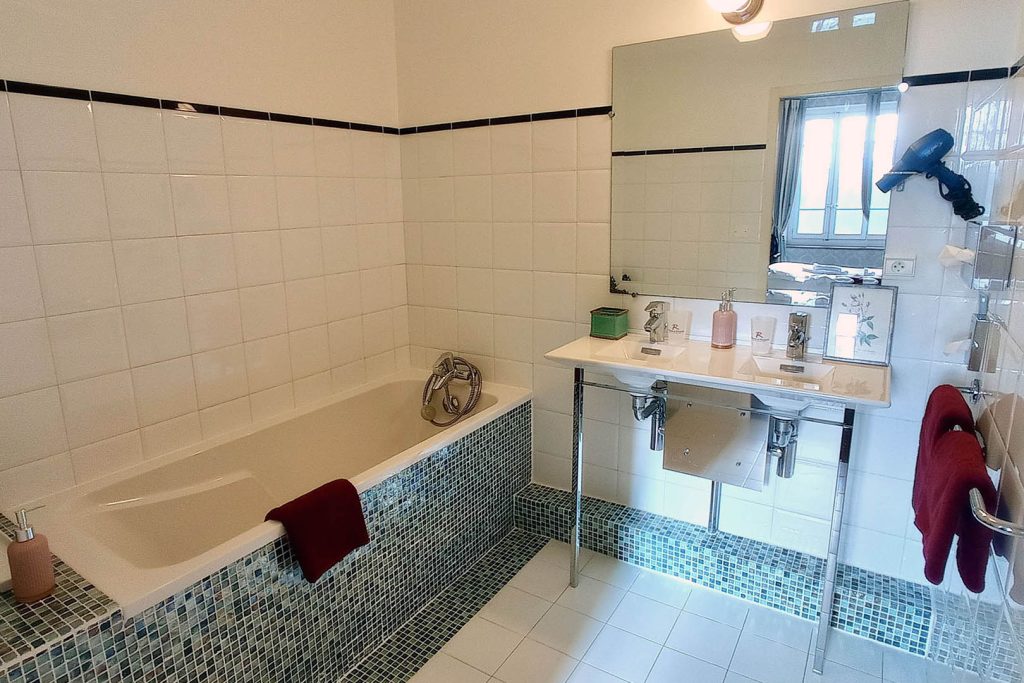 junior suite badkamer 1620x1080 junior suite badkamer 1620x1080