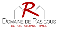 logo domaine de rasigous v2